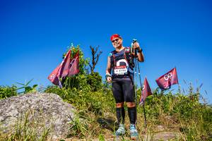 BIB: 4194
                            <button type="button" onclick="openModal(6898771)" class="btn btn-primary btn-sm float-right btn-popup" data-toggle="modal" data-target=".modal-high-quality">
                        <i class="fas fa-shopping-cart"></i> Add to Cart
                    </button>
                                            <button type="button" onclick="isThisMe(6898771, true)" class="btn btn-success btn-sm float-right btn-popup btn-isme hidden" data-toggle="tooltip" data-placement="bottom" title="นี่คือรูปของคุณใช่ไหม คลิกที่นี่เพื่อเอาเข้าอัลบั้ม">
                        <i class="fas fa-plus"></i> Add to album
                    </button>
                    <button type="button" onclick="isThisMe(6898771, false)" class="btn btn-warning btn-sm float-right btn-popup btn-isnotme hidden">
                        <i class="fas fa-ban"></i> Remove from album
                    </button>